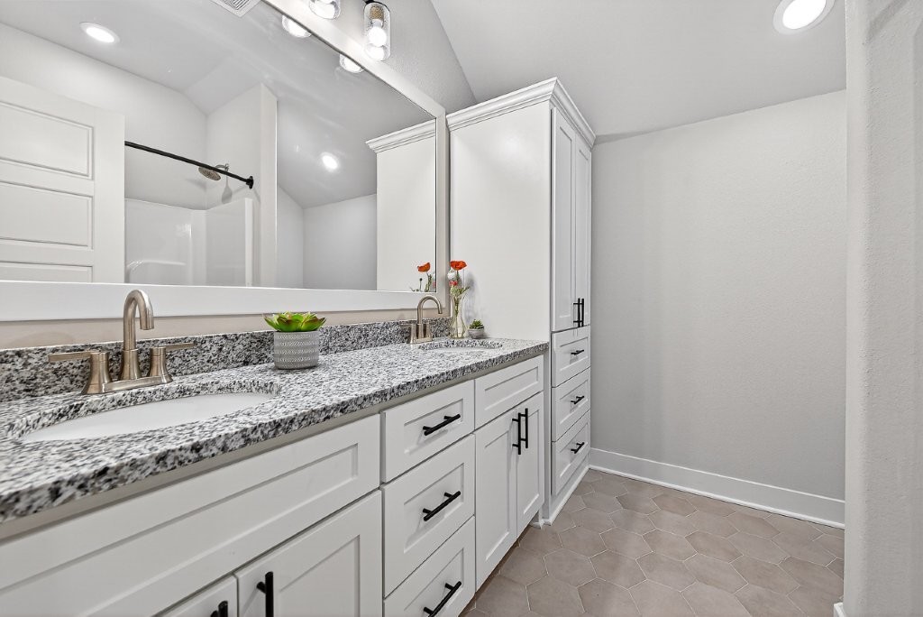 South Pointe Sub Ph 4 & 5 - Residential