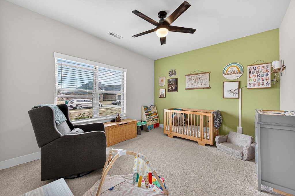 South Pointe Sub Ph 4 & 5 - Residential