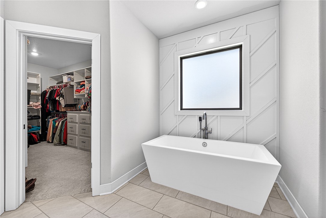 South Pointe Sub Ph 4 & 5 - Residential