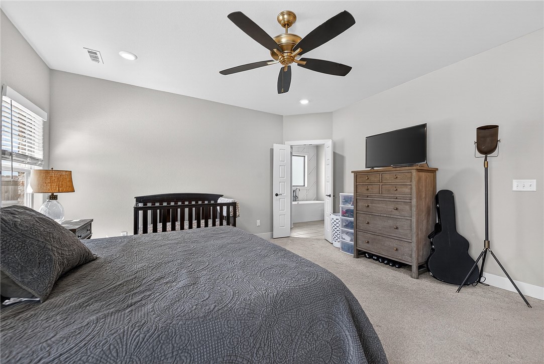 South Pointe Sub Ph 4 & 5 - Residential