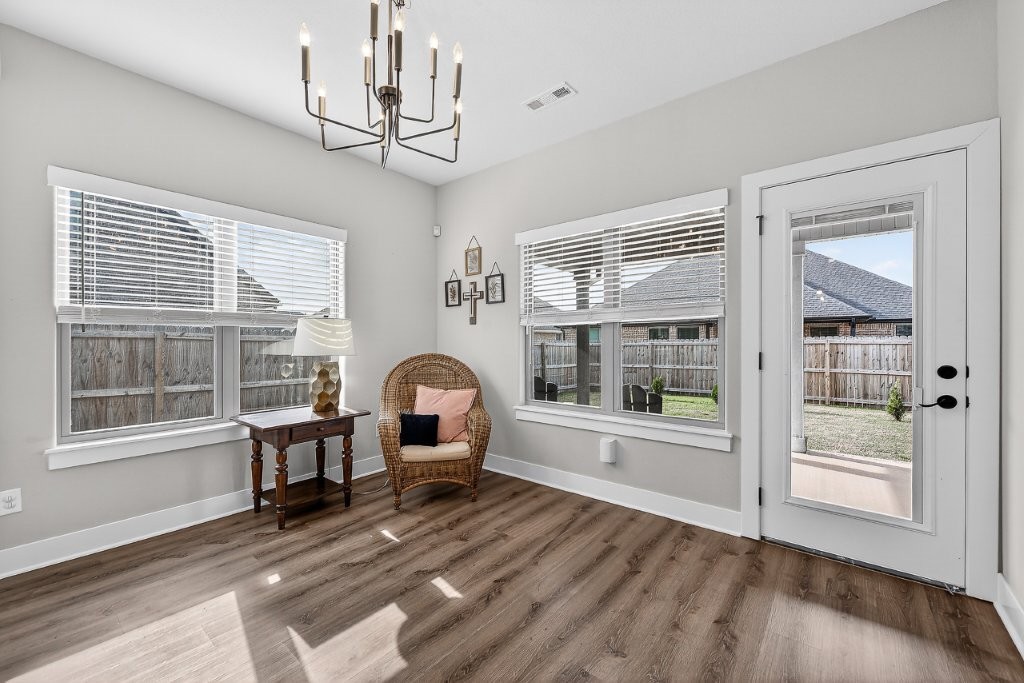 South Pointe Sub Ph 4 & 5 - Residential