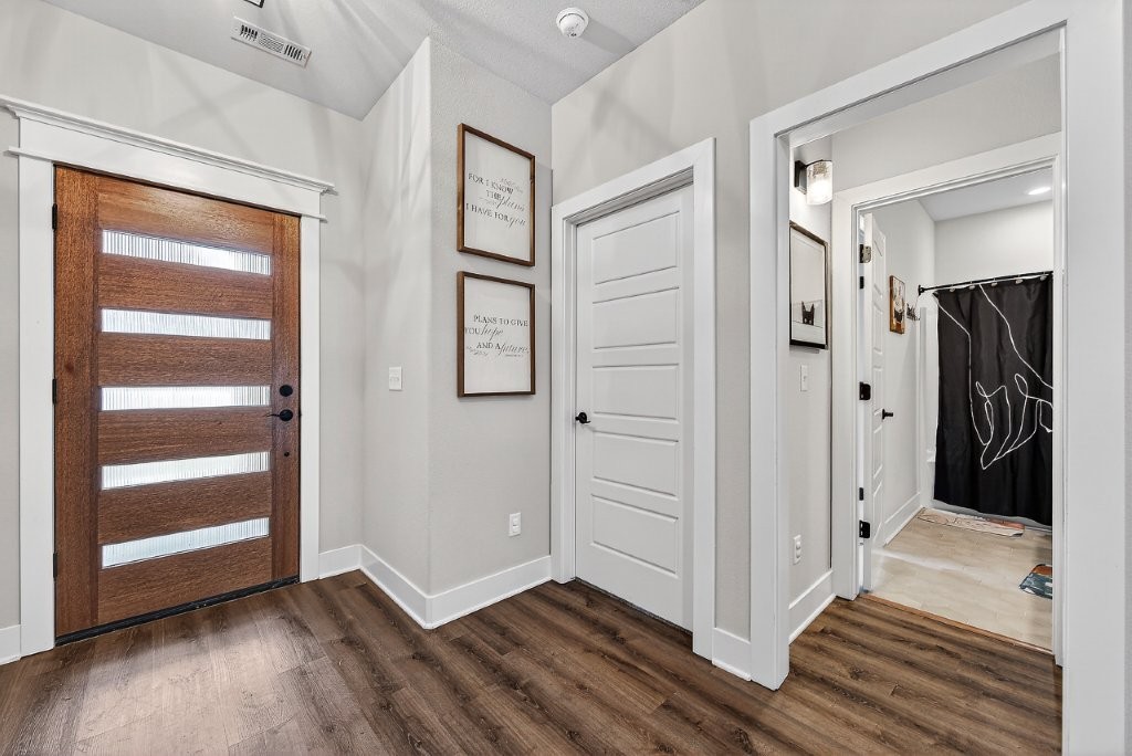 South Pointe Sub Ph 4 & 5 - Residential