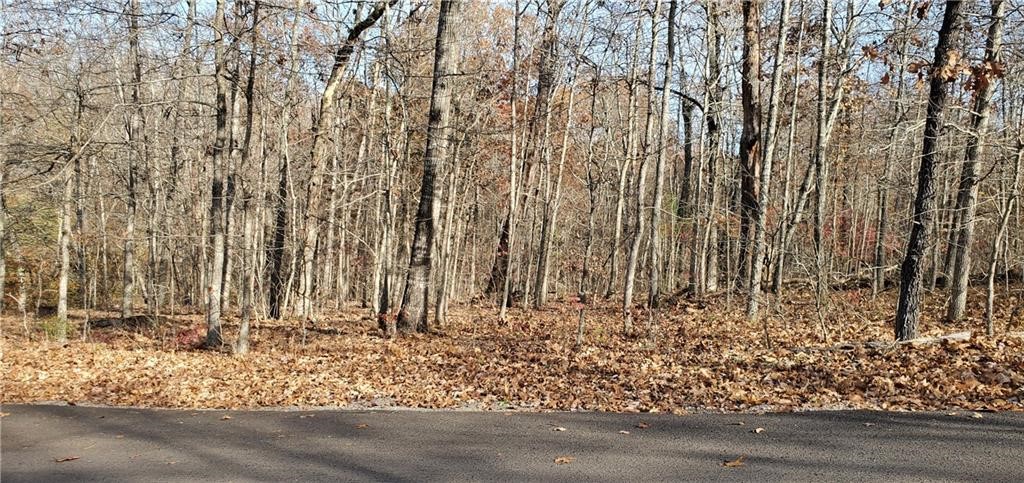 Build your dream home, beautiful location, gentle slope.