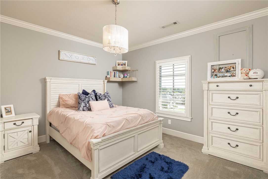 Heritage Hills Sub - Residential