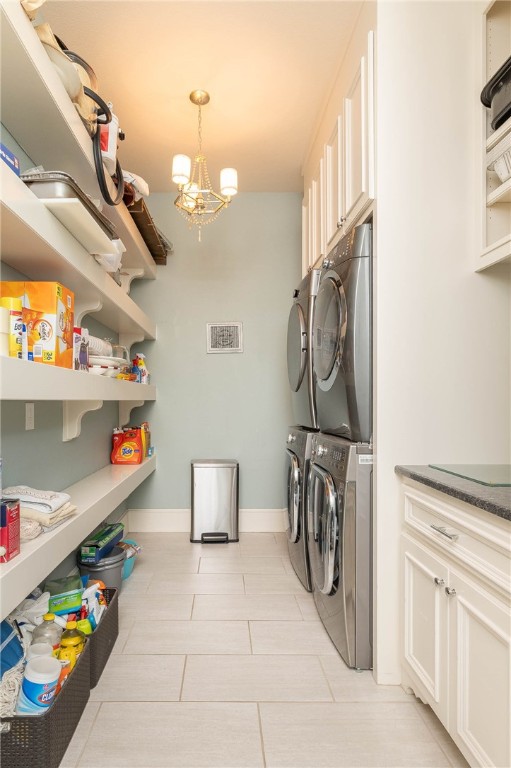 Heritage Hills Sub - Residential