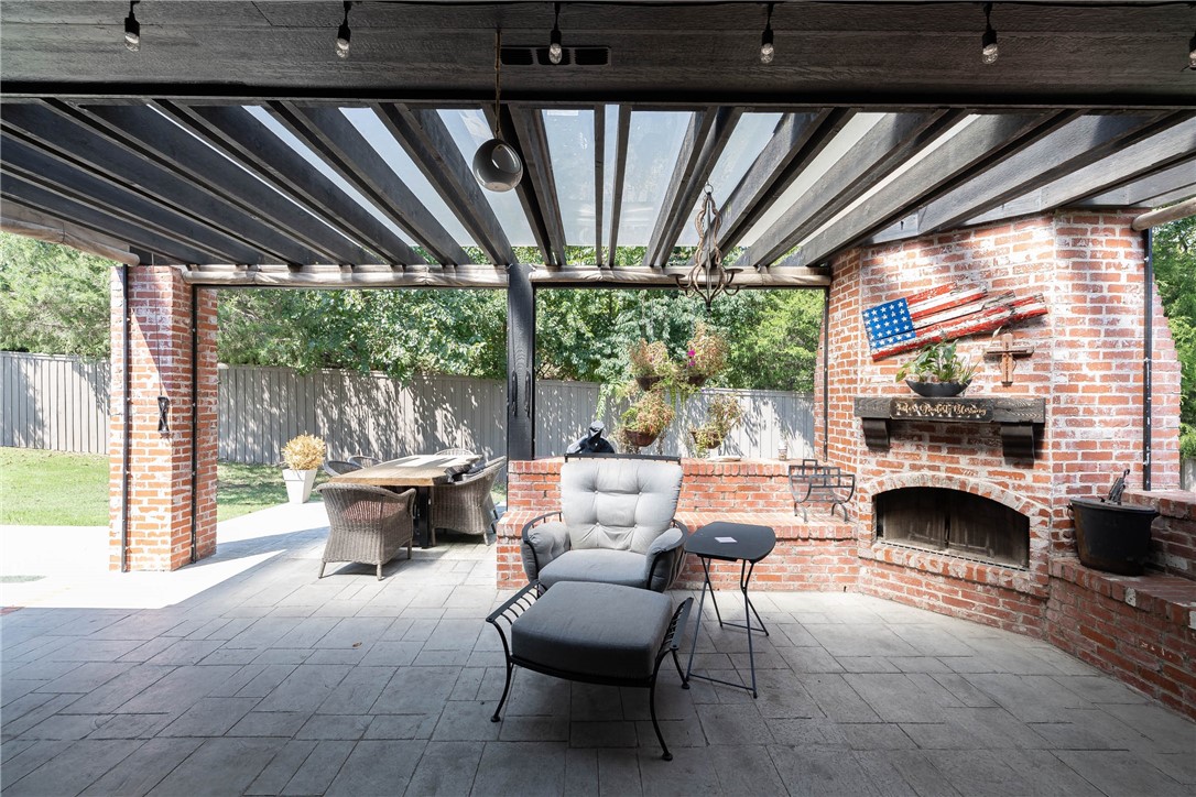 Heritage Hills Sub - Residential