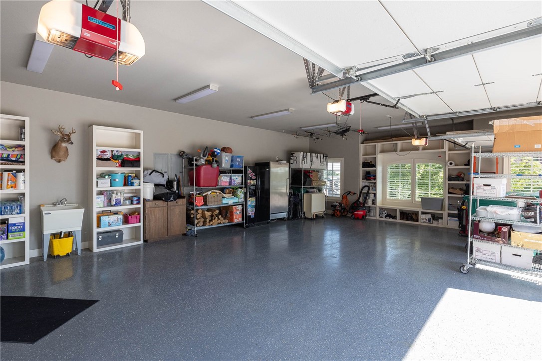 Heritage Hills Sub - Residential