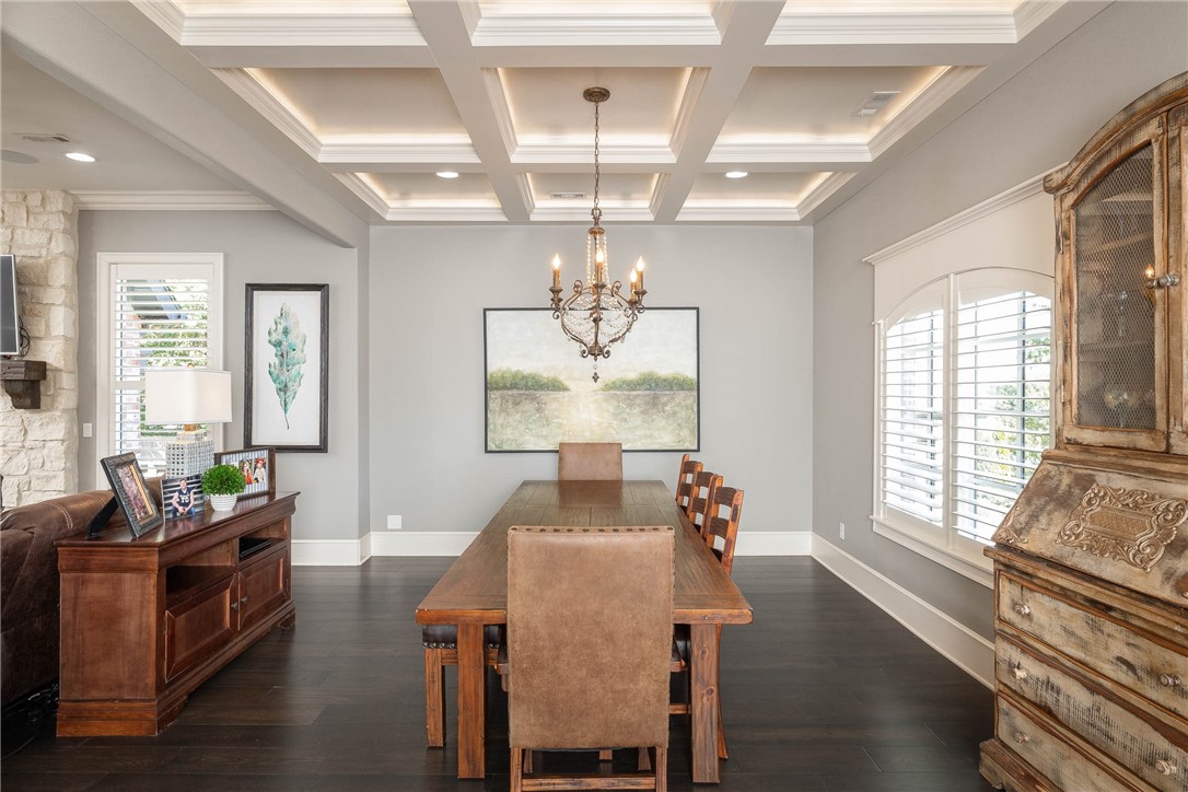 Heritage Hills Sub - Residential