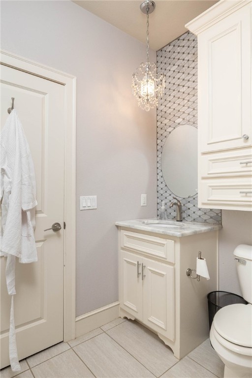 Heritage Hills Sub - Residential