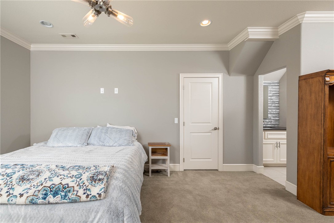 Heritage Hills Sub - Residential