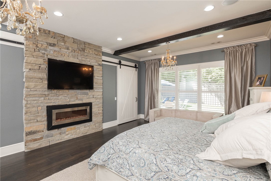 Heritage Hills Sub - Residential