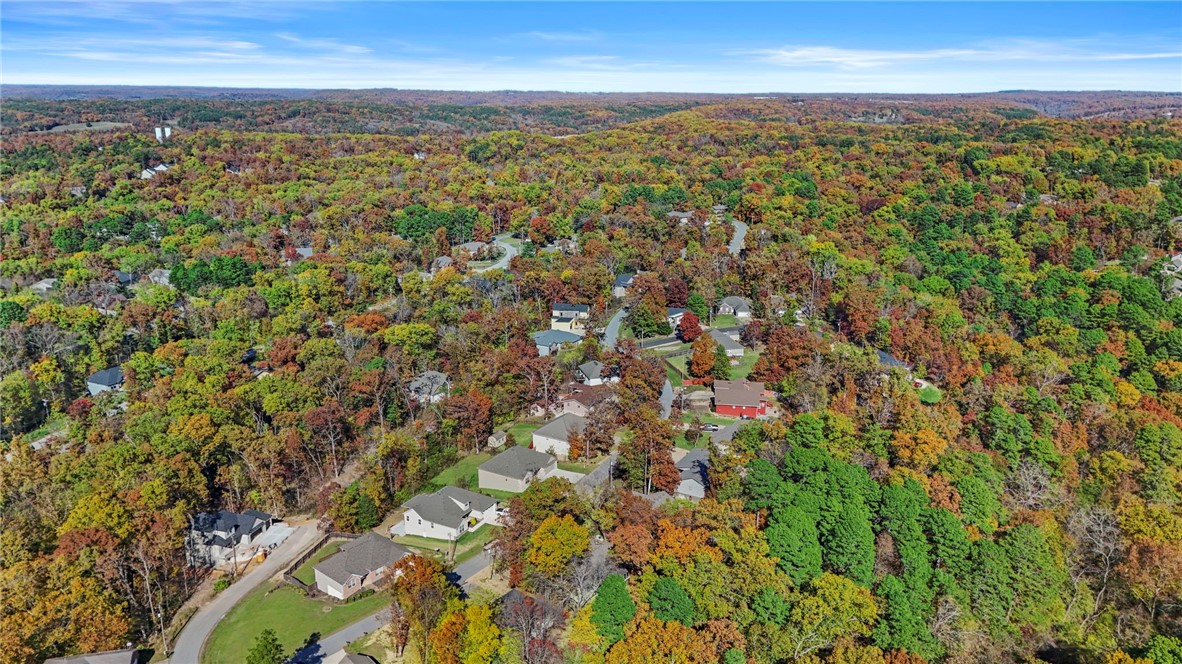 Lands End Sub Bvv - Residential