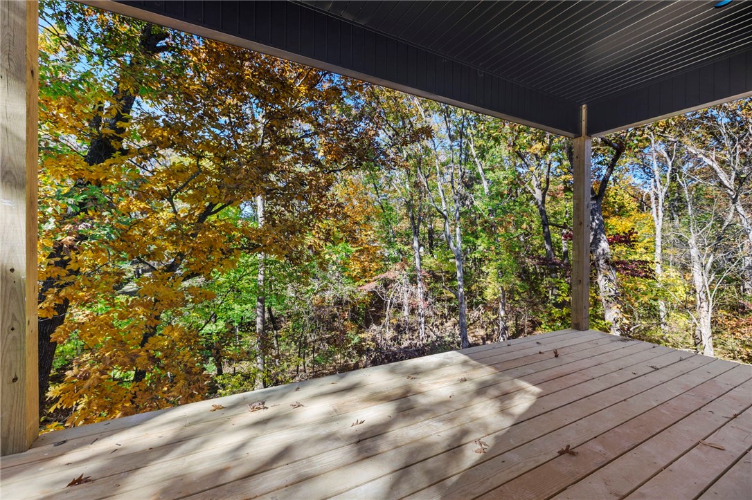 Lands End Sub Bvv - Residential