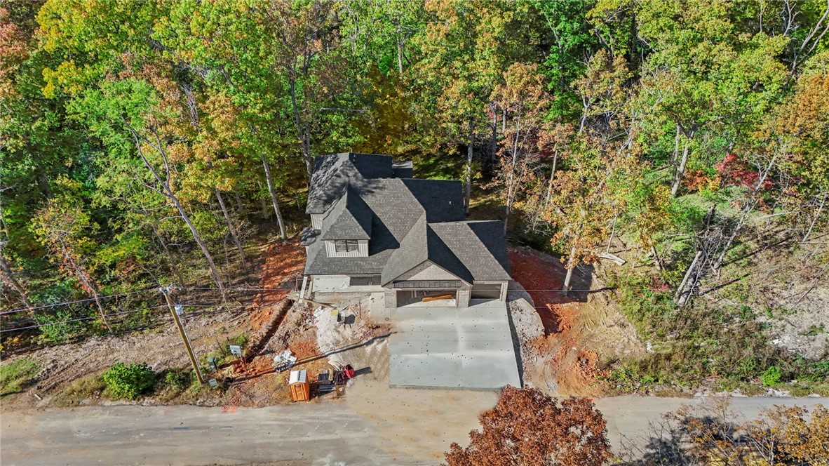 Lands End Sub Bvv - Residential