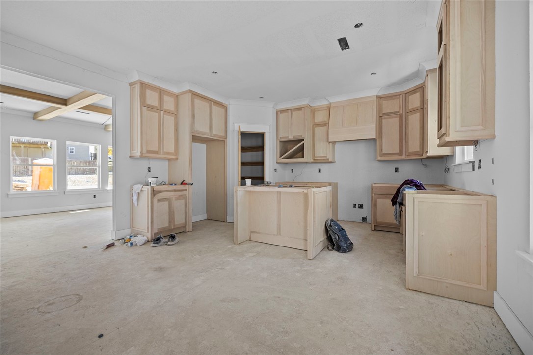 Lands End Sub Bvv - Residential