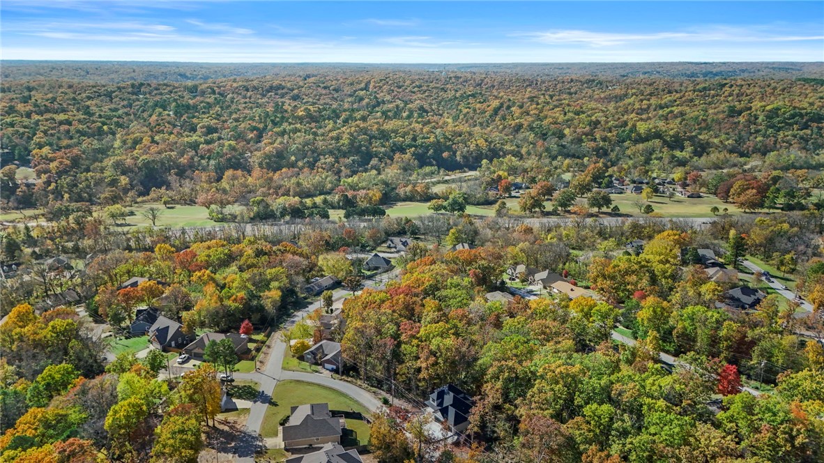 Lands End Sub Bvv - Residential