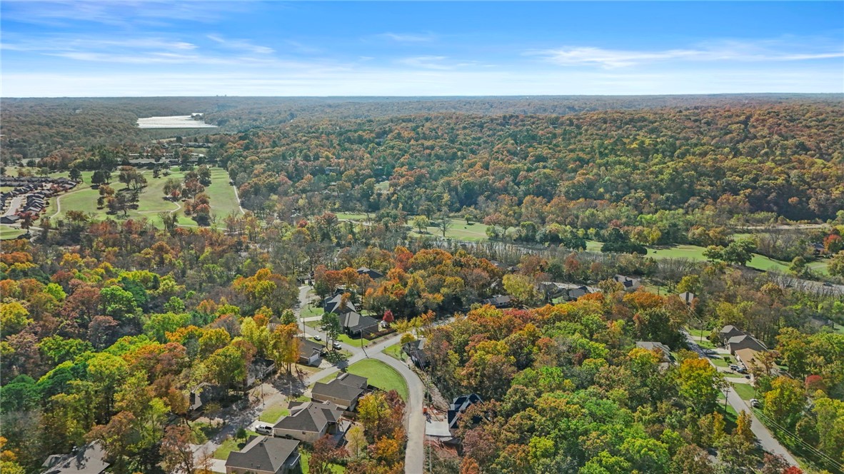 Lands End Sub Bvv - Residential