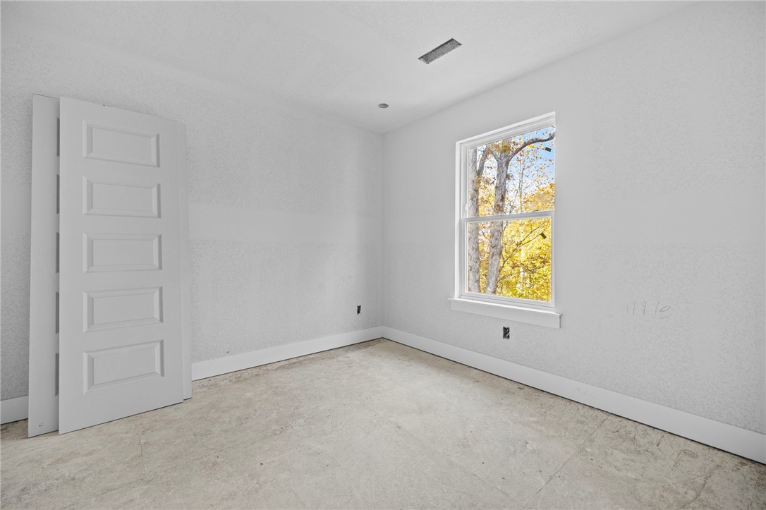 Lands End Sub Bvv - Residential