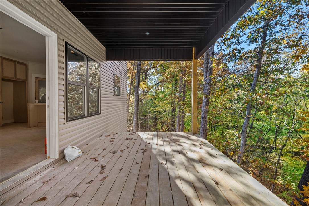 Lands End Sub Bvv - Residential