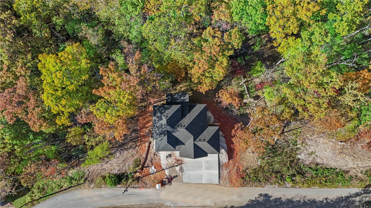 Lands End Sub Bvv - Residential