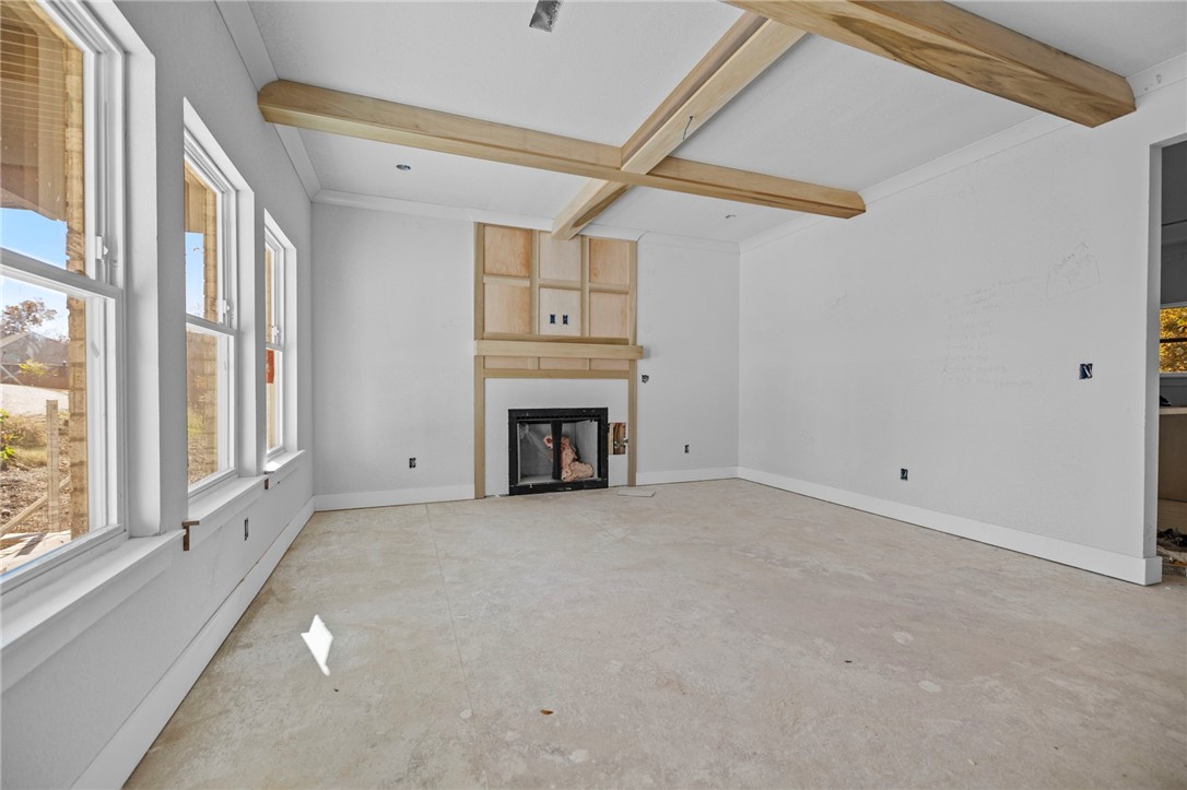 Lands End Sub Bvv - Residential