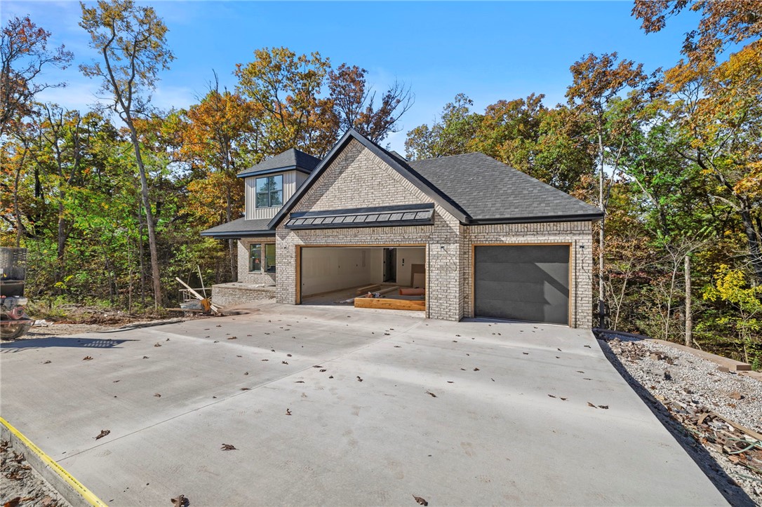 Lands End Sub Bvv - Residential