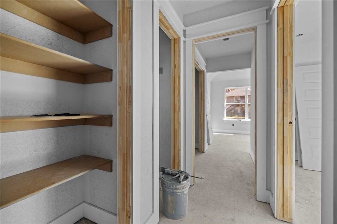 Lands End Sub Bvv - Residential