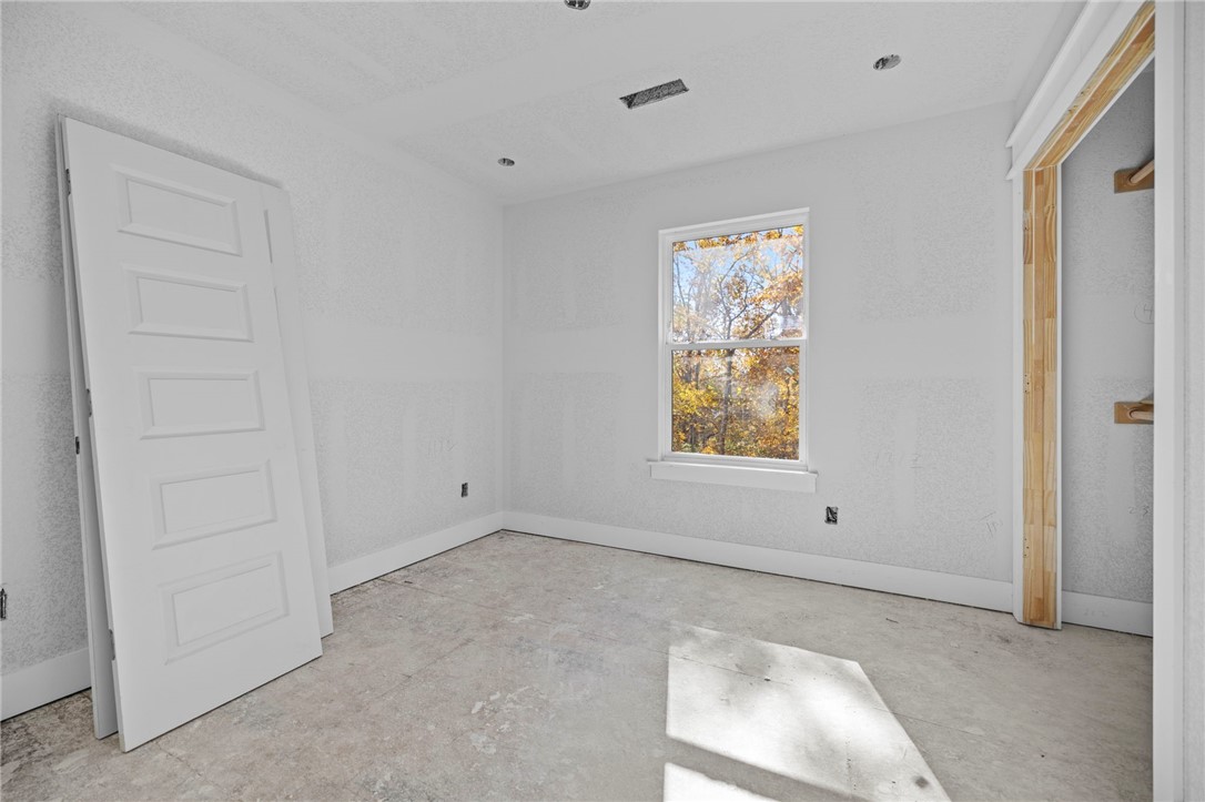 Lands End Sub Bvv - Residential