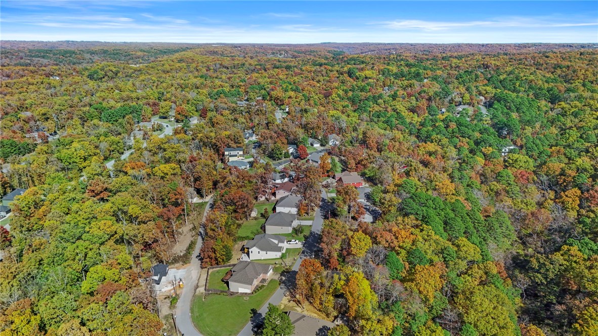 Lands End Sub Bvv - Residential