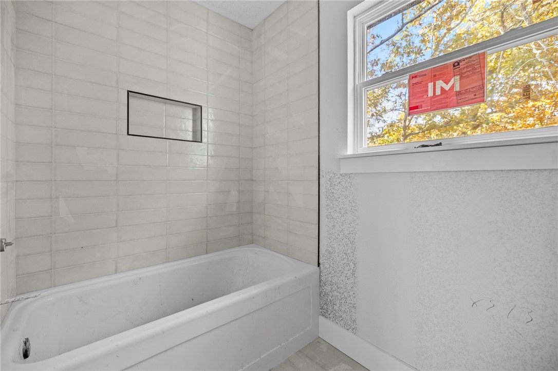 Lands End Sub Bvv - Residential