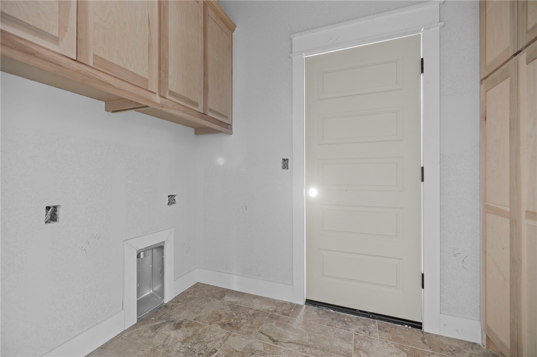 Lands End Sub Bvv - Residential