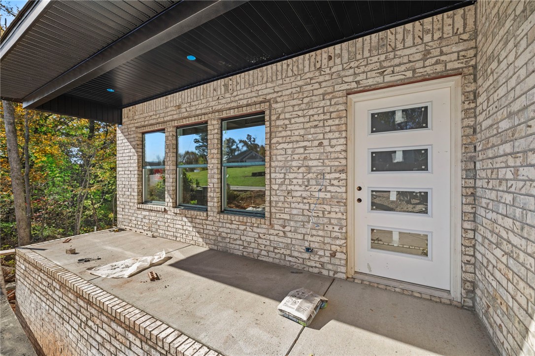 Lands End Sub Bvv - Residential