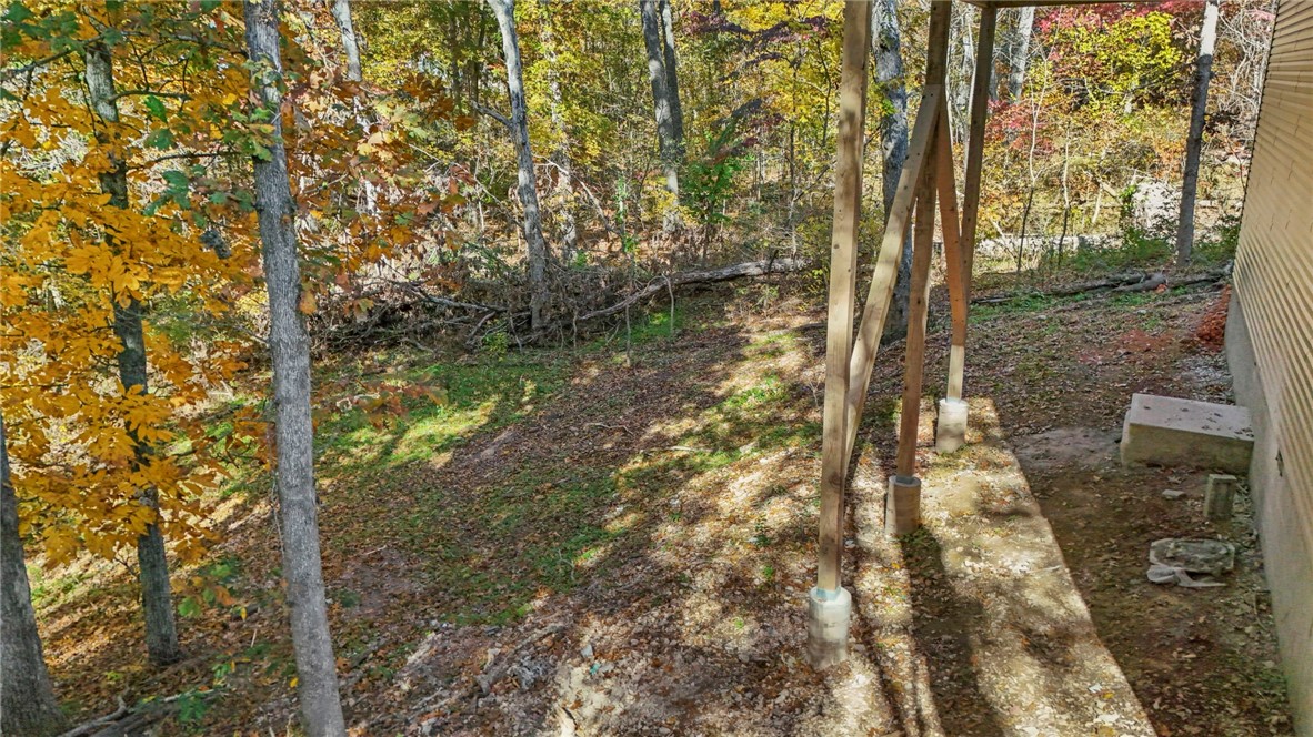 Lands End Sub Bvv - Residential