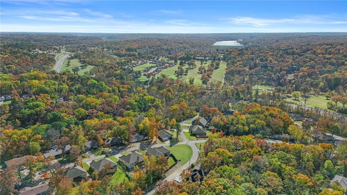 Lands End Sub Bvv - Residential