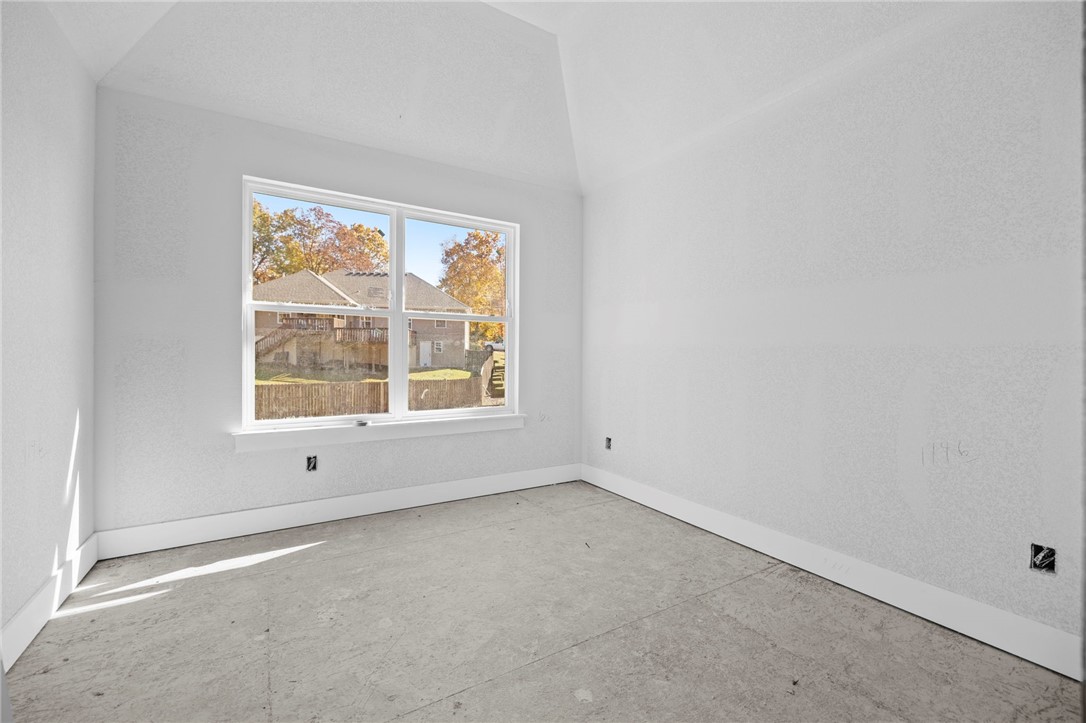 Lands End Sub Bvv - Residential