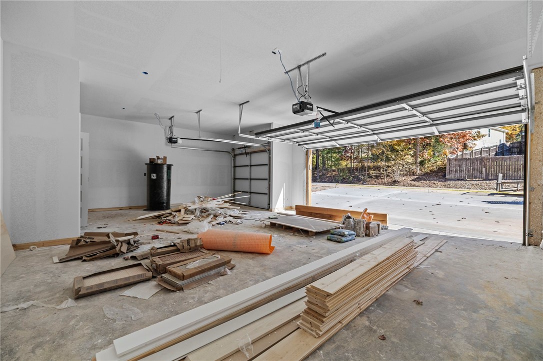 Lands End Sub Bvv - Residential