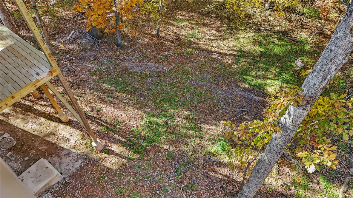 Lands End Sub Bvv - Residential