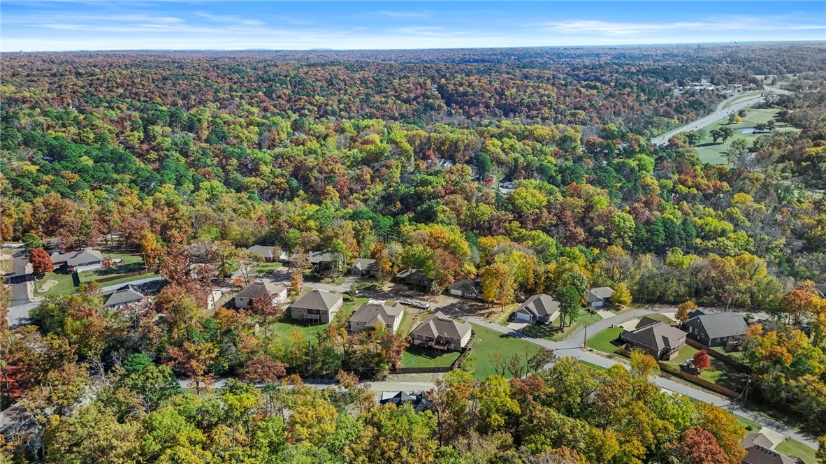 Lands End Sub Bvv - Residential