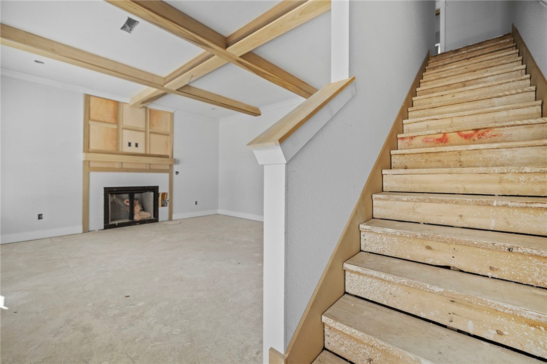 Lands End Sub Bvv - Residential