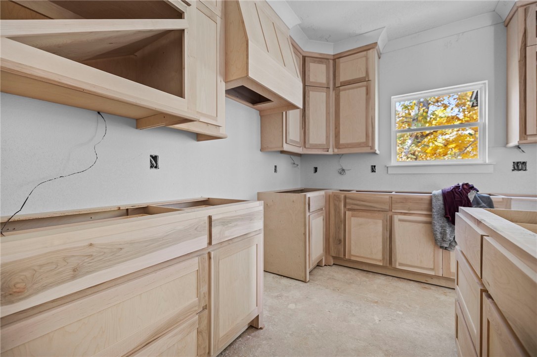 Lands End Sub Bvv - Residential