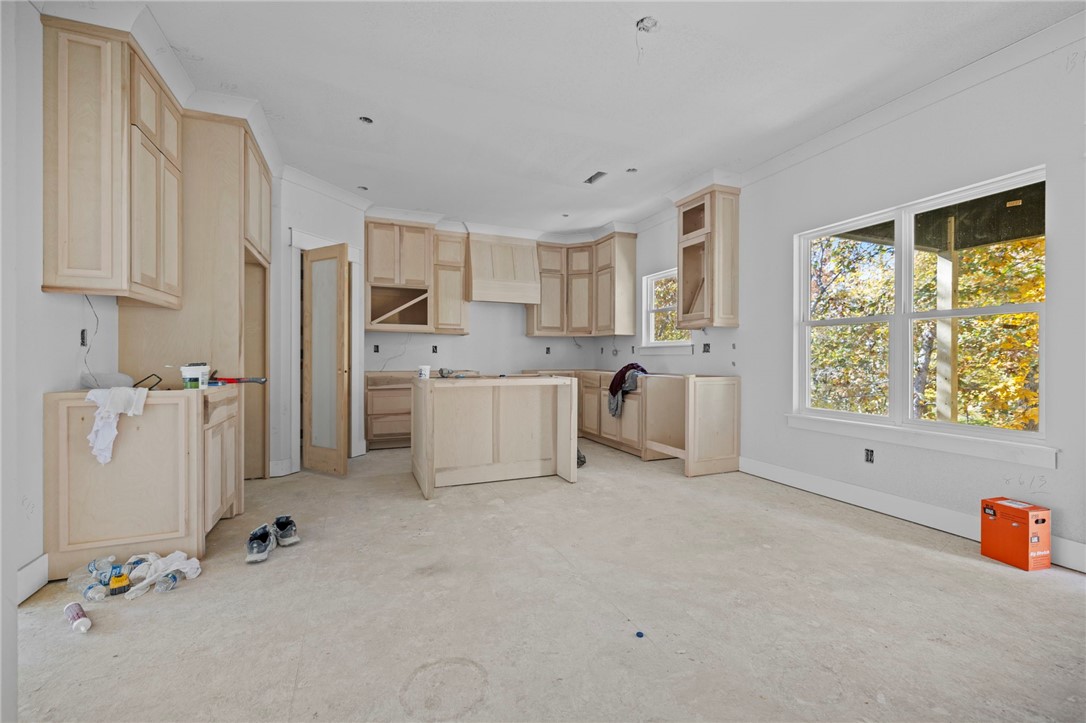 Lands End Sub Bvv - Residential