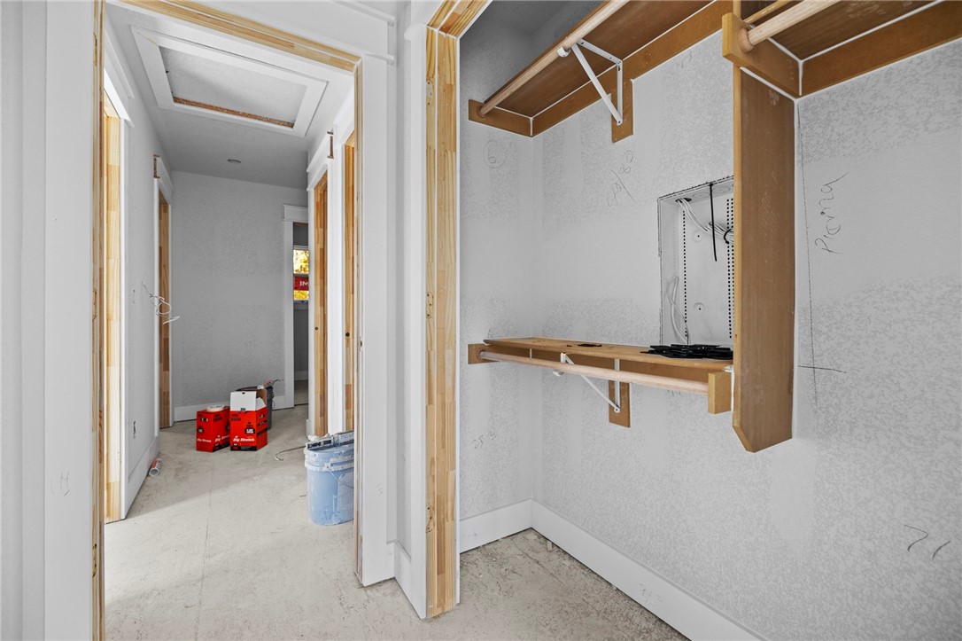 Lands End Sub Bvv - Residential