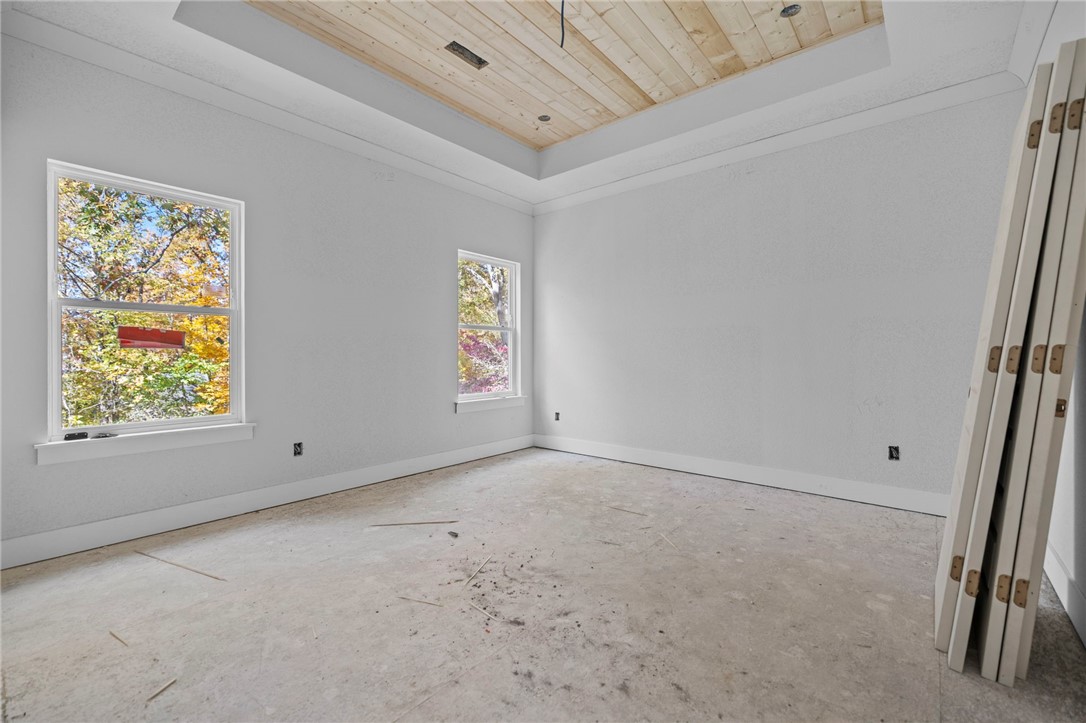 Lands End Sub Bvv - Residential