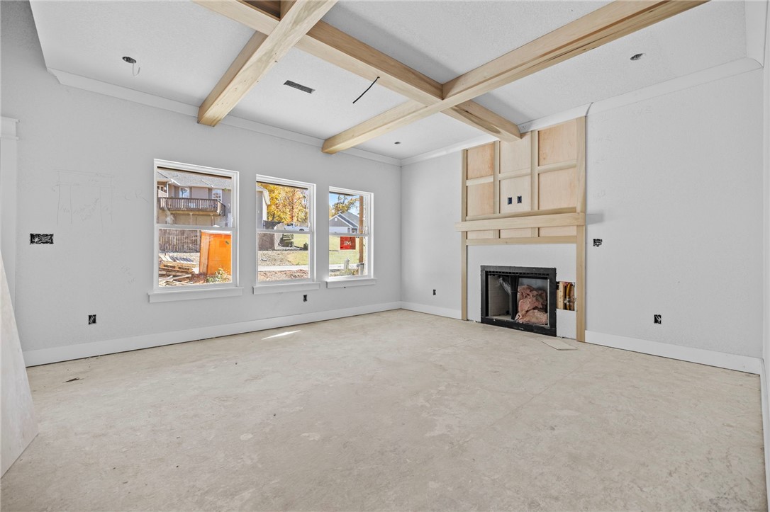 Lands End Sub Bvv - Residential