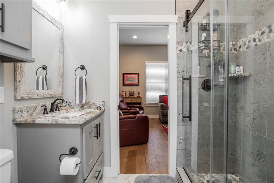 Big Sky - Residential