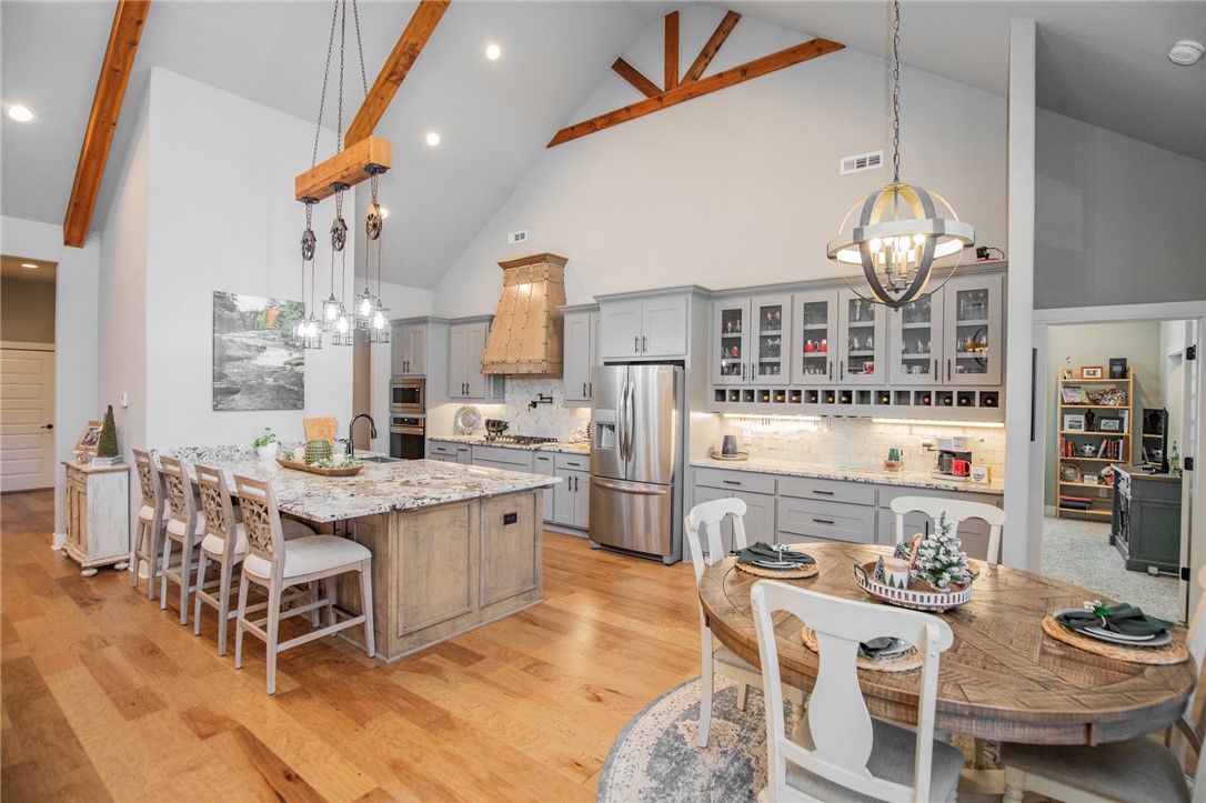 Big Sky - Residential