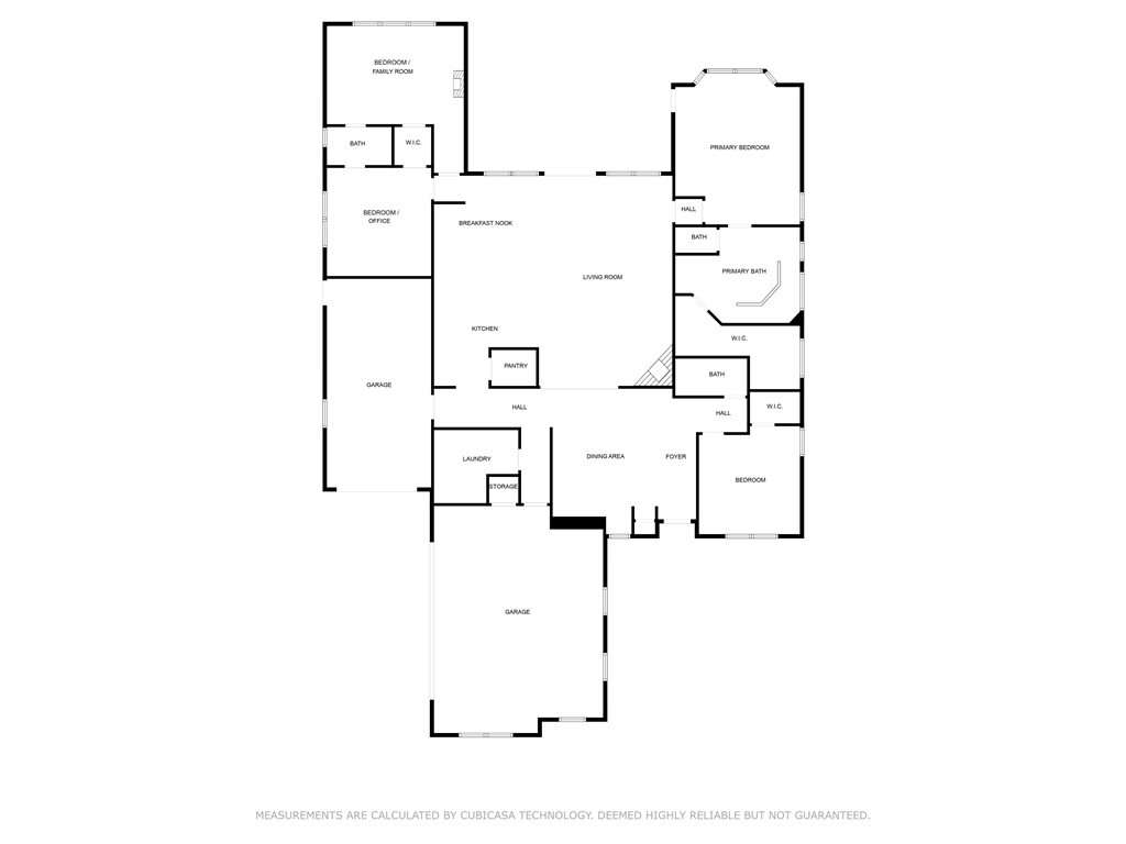 Big Sky - Residential
