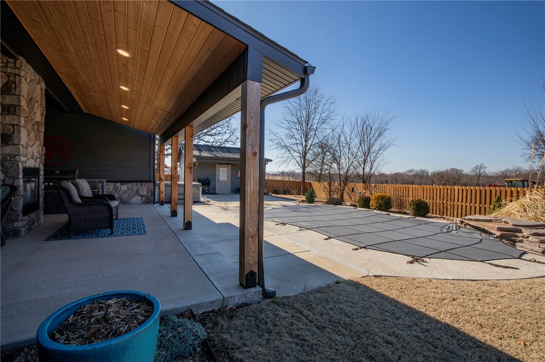 Big Sky - Residential