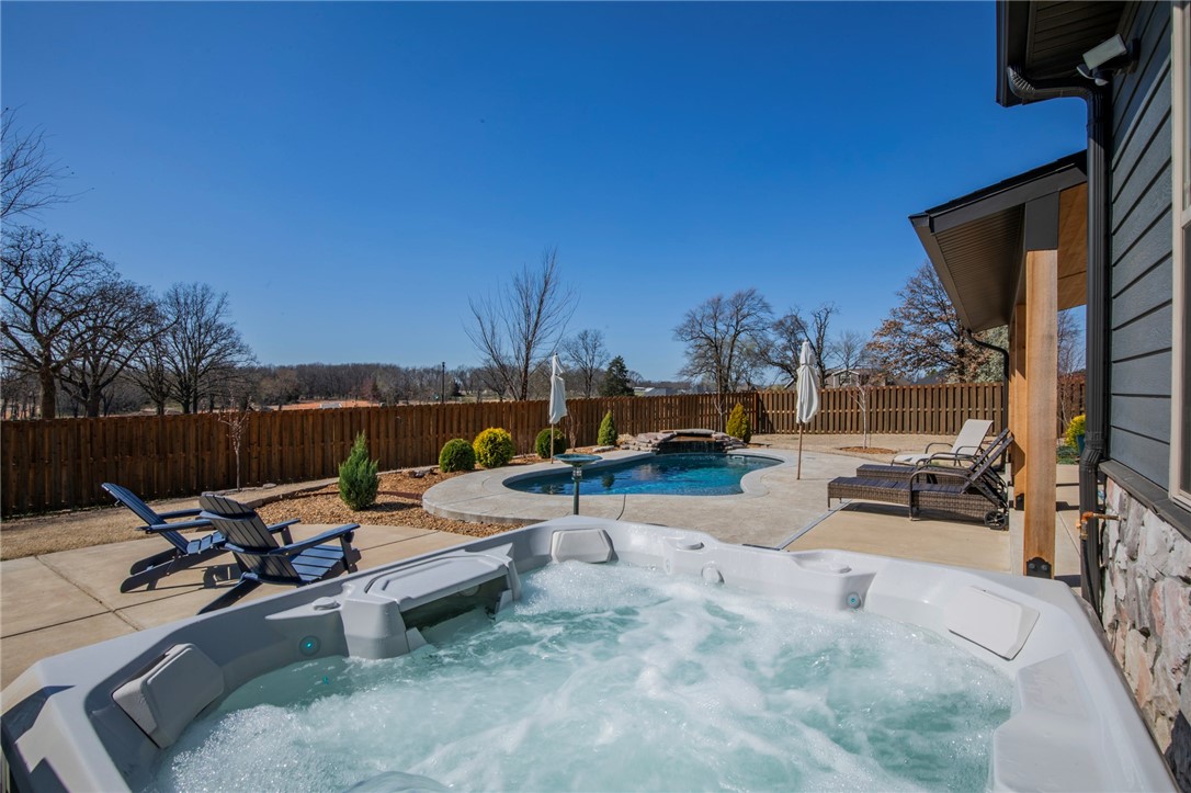 Big Sky - Residential