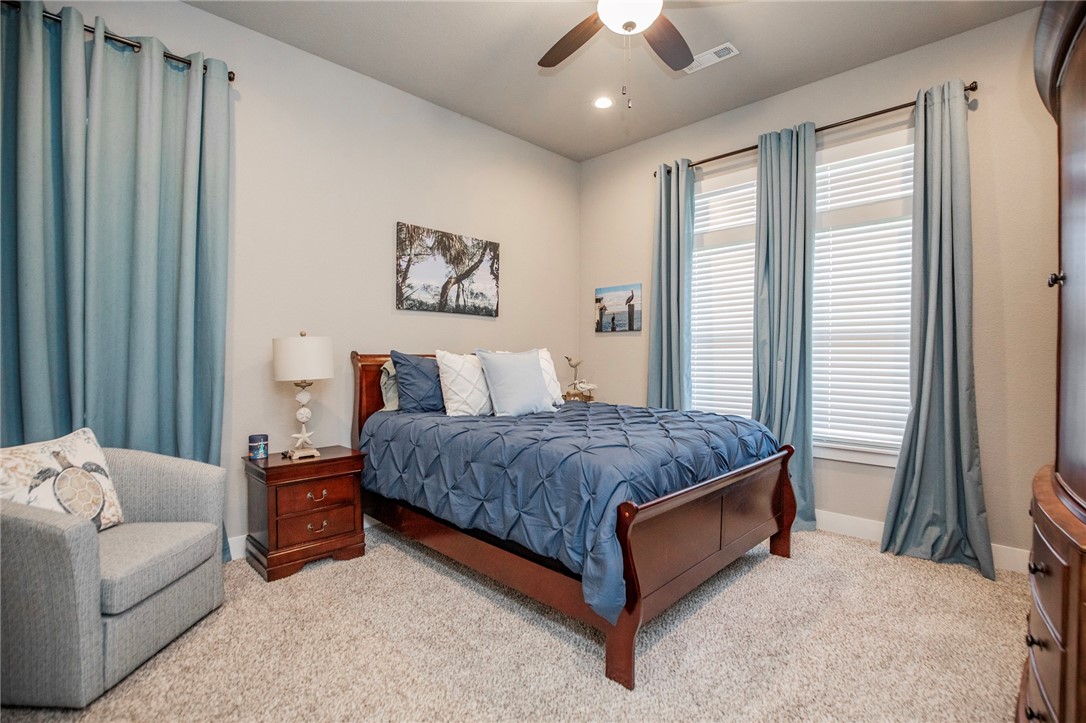 Big Sky - Residential